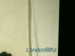 Londonfilthz