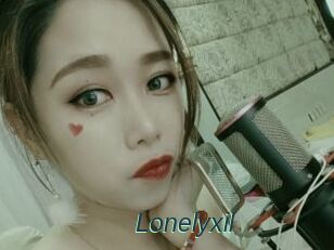 Lonelyxil