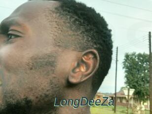 LongDeeZa