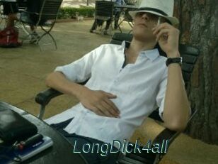 LongDick4all