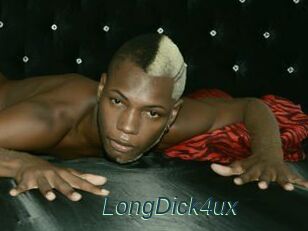 LongDick4ux