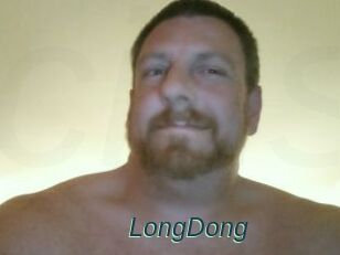 LongDong