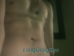 LongDongRon