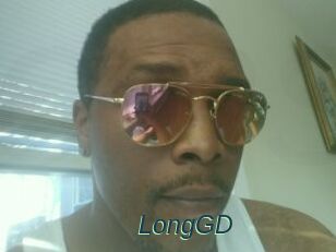 LongGD