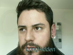 LongHidden
