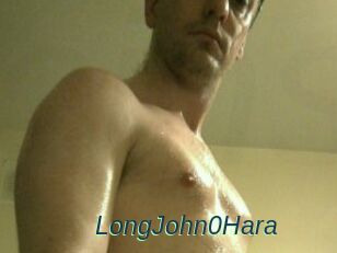 LongJohn0Hara