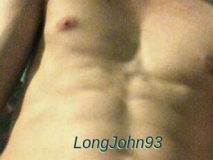LongJohn93