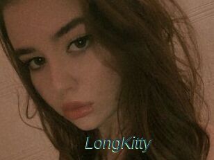 LongKitty