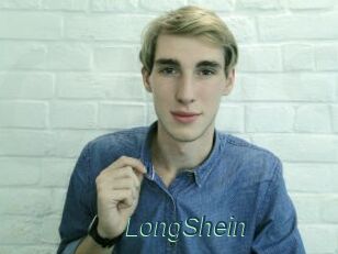 LongShein
