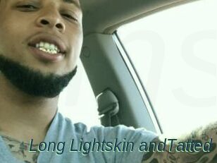 Long_Lightskin_andTatted