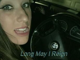 Long_May_I_Reign