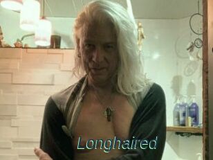 Longhaired
