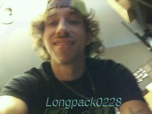 Longpack0228