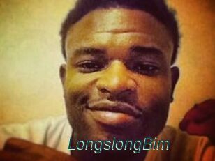 LongslongBim