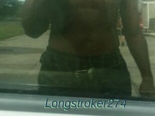Longstroker274