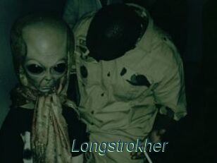 Longstrokher