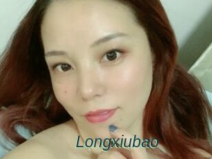 Longxiubao