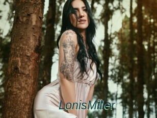 LonisMiller