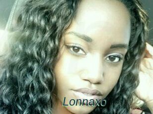 Lonnaxo