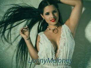LonnyMeloney