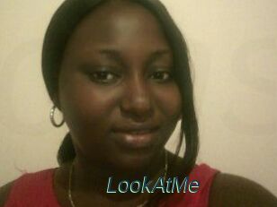 LookAtMe