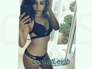 LookatLeigh