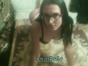 LoraBelle