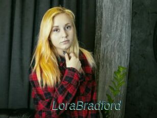 LoraBradford