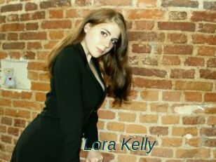 Lora_Kelly