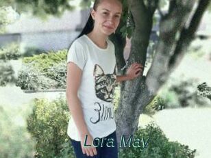 Lora_May
