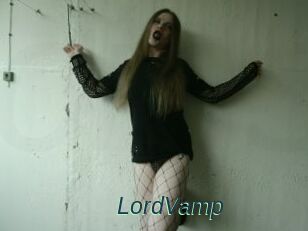 LordVamp