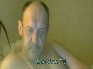 Lordas74