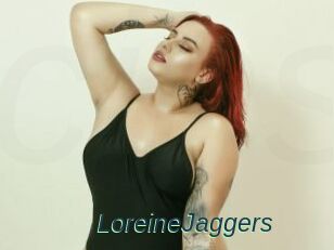 LoreineJaggers