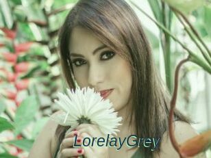 LorelayGrey