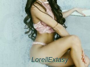 LorellExtasy