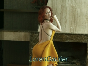 LorenGautier