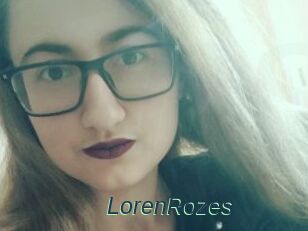 LorenRozes