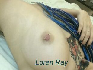 Loren_Ray