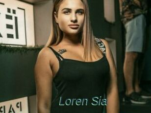 Loren_Sia