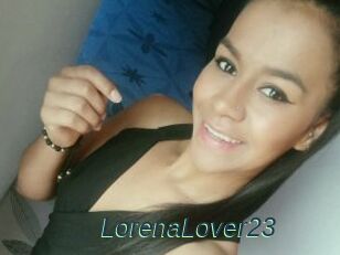 LorenaLover23