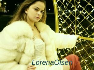 LorenaOlsen