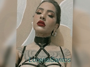 LorenaSantos