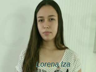 Lorena_Iza