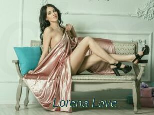 Lorena_Love