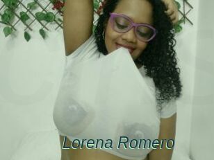 Lorena_Romero