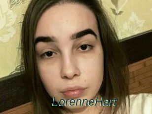 LorenneHart