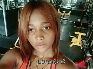 Lorens_B