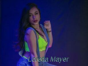 Loretta_Mayer