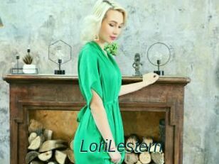 LoriLestern