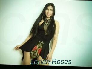 Lorian_Roses